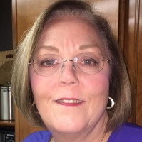 Patients Hospital Employee Frances Krtek's profile photo