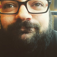 Pearson Packaging Systems Employee Anthony Accardo's profile photo