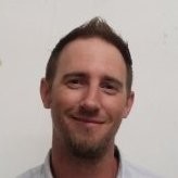 Climatec, LLC Employee Ryan Huber's profile photo