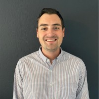 Nick Bultman Email & Phone Number