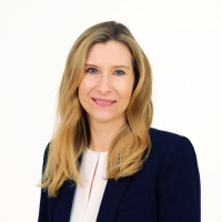 MIRATECH Employee Tawnya Vangroningen-Wörner's profile photo