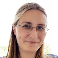 Rebecca Shanks Email & Phone Number