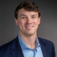 Scott McManigal Email & Phone Number