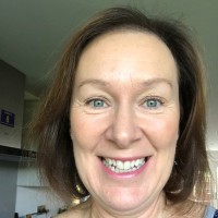 Essential Cuisine Employee Michelle Carney's profile photo
