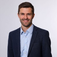 David Adams Email & Phone Number