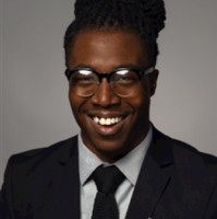 Tevinterel Johnson Email