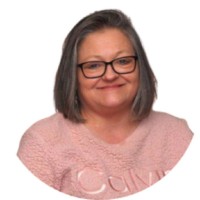 eliteBDC Employee Sondra Daugherty's profile photo