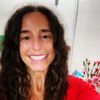 The Packer Collegiate Institute Employee Lori Shuman's profile photo