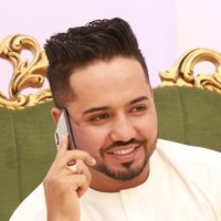 Wais Amiry Email