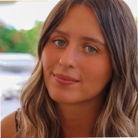 Happyfact Employee Beatriz 🇿🇦's profile photo