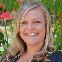 Wave Employee Jenny Baldauf's profile photo