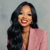 GetSteps Employee Pecolia Strawder's profile photo