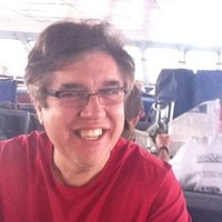 Amvac Chemical Corporation Employee Humberto Lopez's profile photo