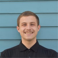 Jack Kostyshen Email