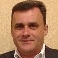 Ron Bourque Email & Phone Number