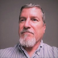 Advanced Maintenance Employee Dave Johnson's profile photo