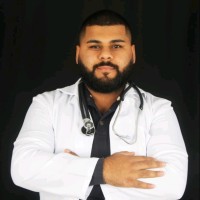 Pure Pilates Employee Charles Andrade's profile photo