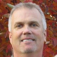 Harford County Public Schools Employee Jay Staab's profile photo