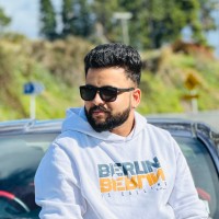 Jeenu Muringakalayil Email