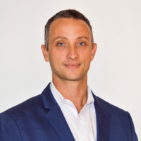 Robert Wirth Email & Phone Number