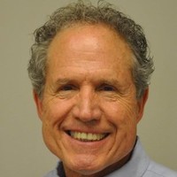 Jim Hedges Email & Phone Number