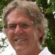 Habermaass Corporation Employee Hugh Reed's profile photo