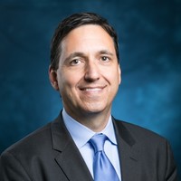 Wells Fargo Employee Donald Fandetti's profile photo