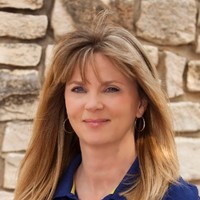 Carol Smith Email & Phone Number