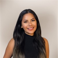 Chula Seafood Employee Brenda Rivas's profile photo
