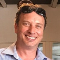 Allstaff Resources Employee Michael Hatswell's profile photo