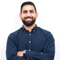 Latif Baluch Email & Phone Number