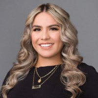 Daniela Enriquez