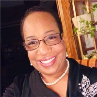 C & C Employee Catherine Catherine's profile photo