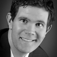 Center for Diagnostic Imaging (CDI) Employee Michael Walker's profile photo