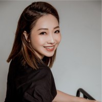 Jess Cheng Email
