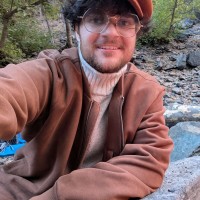 Dave Fankhauser's profile photo