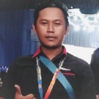 AyoBlajar Employee Zul Vikar's profile photo