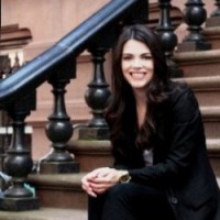 Fenway Strategies, LLC Employee Kat Kane's profile photo