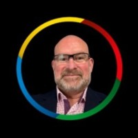 ACPE inc Employee Steven Jeffrey's profile photo
