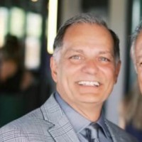 Conterra Networks Employee James Jones's profile photo