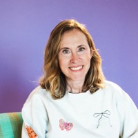 Tonya Baker Email & Phone Number