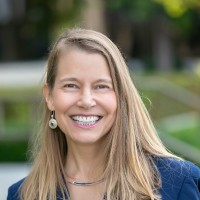 DentalXChange Employee Jennifer Garrepy's profile photo