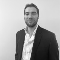 Rhodri Jones Email & Phone Number
