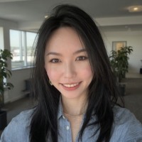 CrossPlans Employee Yu Chou's profile photo