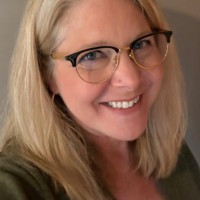 Wisconsin Union Employee Tamera Schwartzer's profile photo