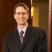 Dodson Parker Behm & Capparella, PC Employee Michael Bressman's profile photo