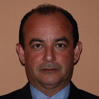 Jorge Luis Gonzalez Email & Phone Number