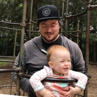 36 Employee Michael Peterman's profile photo