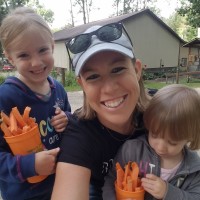 GPRS Employee Rebekah Pearson's profile photo