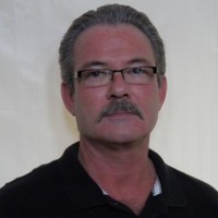 J Burns Email & Phone Number